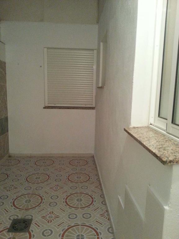 Apartment Huerto Torrevieja Room photo